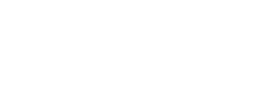 Tixtar